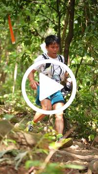 BIB:  <button type="button" onclick="openModal(27630330)" class="btn btn-primary btn-sm float-right" data-toggle="modal" data-target=".modal-high-quality">
                <i class="fa fa-download"></i> Download
                </button>